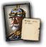 GER_wilhelm_ii